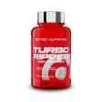 SciTec Turbo Ripper - 100 caps on Sale