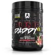 RYSE Pump Daddy V2, Candy Watermelon - 652 grams Cheap