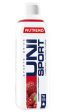 Nutrend Unisport, Raspberry & Cranberry - 1000 ml Online Sale