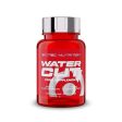 SciTec Water Cut - 100 caps Online Hot Sale