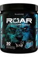 Rule One Roar, Blue Razz - 300 grams For Discount