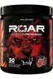 Rule One Roar, Fruit Punch - 315 grams Online