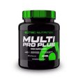 SciTec Multi Pro Plus - 30 packets Discount