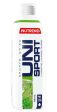 Nutrend Unisport, Mojito - 1000 ml Hot on Sale