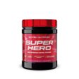 SciTec Superhero, Wild Raspberry - 285 grams Online Hot Sale