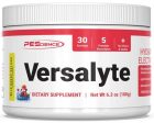 PEScience Versalyte, Wild Berry Splash - 180 grams Online now