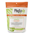 Phytovie - elimination | laxative and diuretic - 25 tea bags For Cheap