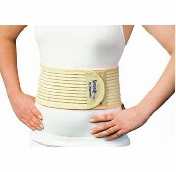 Magnetic Waist Wrap Online now