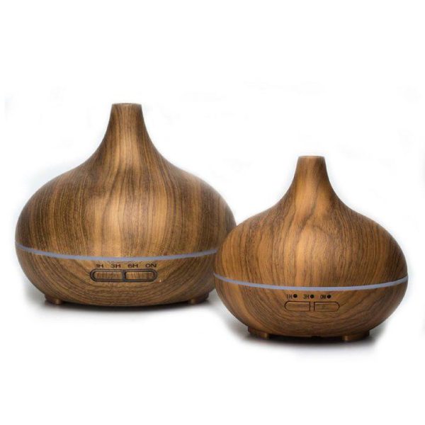 Batur (Mini) - Diffuser Online