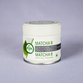 Aiya - ceremonial matcha 30 g Cheap