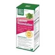 #71 Calcium Build-up Online now