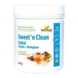 Sweet ’n Clean Xylitol Online Hot Sale