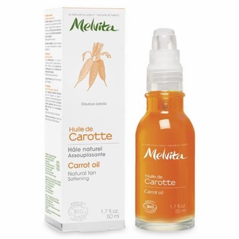 Carrot Oil Online Hot Sale