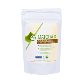 Aiya - culinary grade matcha 100 g For Discount