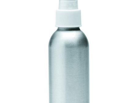 Aura cacia - mist bottle with cap 118 ml on Sale