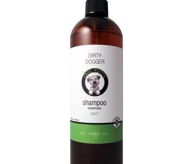 Dirty Dogger Shampoo Cheap