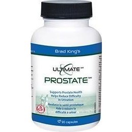 Ultimate - prostate Online Hot Sale