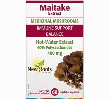 Maitake Online Hot Sale