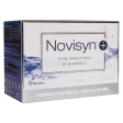 Revelox - novisyn oral hyaluronan 30 x 5ml Supply