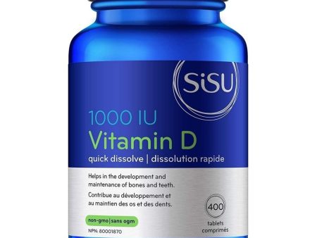 Vitamin d 1000 iu For Sale