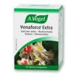 A.vogel - venaforce extra - 30 tabs Supply