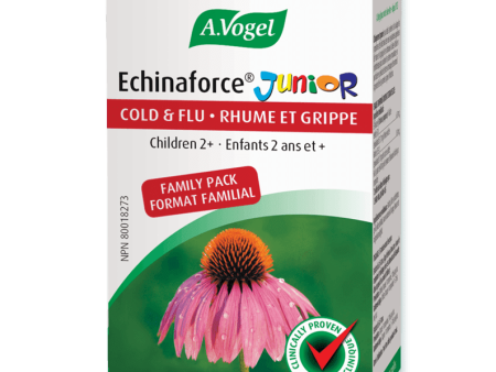 A.vogel - echinaforce on Sale