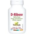 New roots - d-ribose 100% pure Cheap