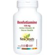 Benfotiamine Online Hot Sale