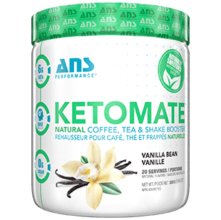 Ans performance - ketomate natural Online Hot Sale