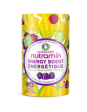 Nutramin - energy boost vitamin 90 gummies Fashion