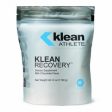 Klean Recovery For Sale