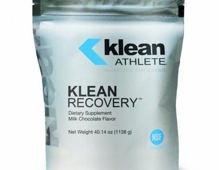 Klean Recovery For Sale