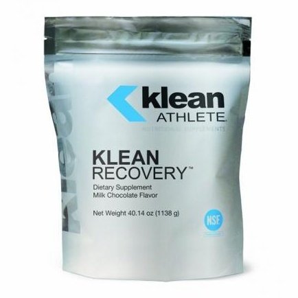 Klean Recovery For Sale