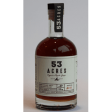 53 acres - organic maple syrup - amber 375 ml Online now