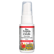 Bee Propolis Throat Spray For Sale