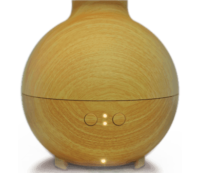 Aromatic Diffuser Ultrasonic For Cheap