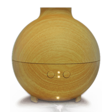 Aromatic Diffuser Ultrasonic For Cheap