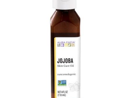 Balancing Jojoba Oil Cheap