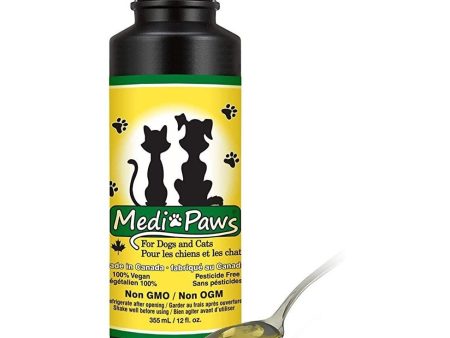 Medi-Paws Online Sale