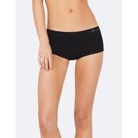 Boody - boyleg brief - women s underware Cheap