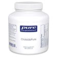 CholestePure For Sale