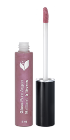 Zorah biocosmetics - eva-lipgloss 8 ml Sale