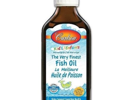 Very Finest Fish Oil Kids For Discount