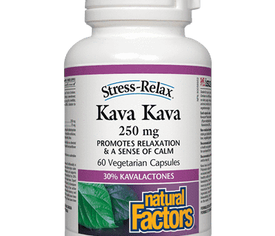 Kava Kava Hot on Sale