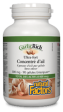 Natural factors - garlicrich®  super strength garlic concentrate  500mg - 90 sgels Online now