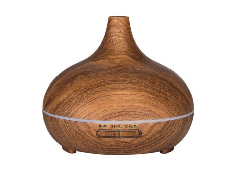 Batur (Mini) - Diffuser Online