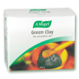 A.vogel - green clay - 450g For Discount