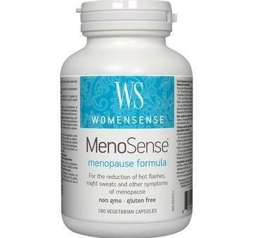 Womensense - menosense Cheap