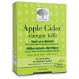 Apple cider 600 For Sale