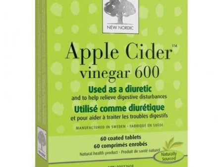 Apple cider 600 For Sale